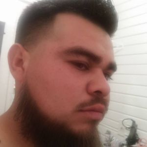 Meet your Posher, Marco